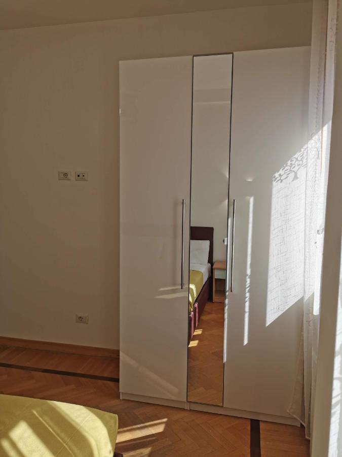 Pergolesi Milano